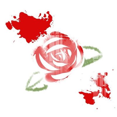 Tải file gốc File gốc in tranh tổng hợp K25121 (in tráng gương) siêu đẹpFile tranh gốc File gốc in tranh tổng hợp K25121 chất lượng cao