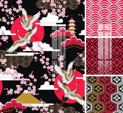 File tranh File gốc in tranh tổng hợp K2513 (ảnh gốc) sắc nét hoàn hảo