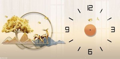 File gốc in mica File gốc in tranh tổng hợp K25130 chất lượng