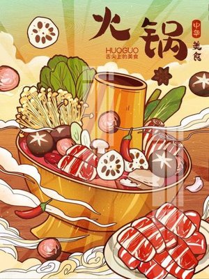 File gốc File gốc in tranh tổng hợp K25137 (PNG) chất lượng cao