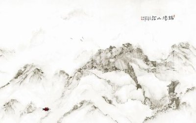 File gốc File gốc in tranh tổng hợp K25138 (in tráng gương) ốp tường