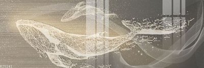 Tải về hình ảnh gốc File gốc in tranh tổng hợp K25141 sắc nét