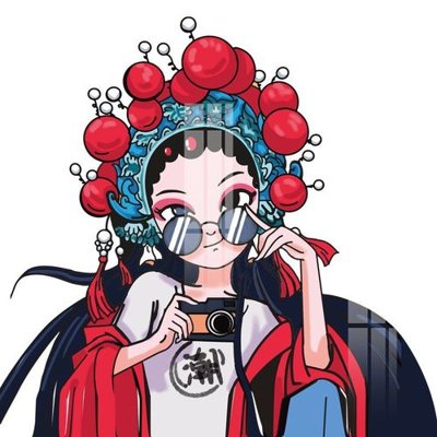 Download file File gốc in tranh tổng hợp K25145 (gốc) in mica ốp bếp