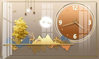 Tải về file gốc File gốc in tranh tổng hợp K25147 (dùng cho in quảng cáo)