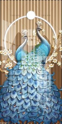 Tải file gốc File gốc in tranh tổng hợp K25149 (bản PSD) chỉnh sửa được