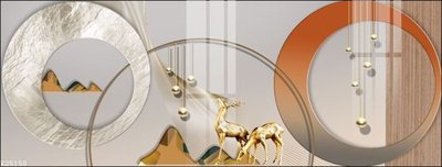 File tranh ảnh gốc File gốc in tranh tổng hợp K25150 dùng cho in khổ lớn