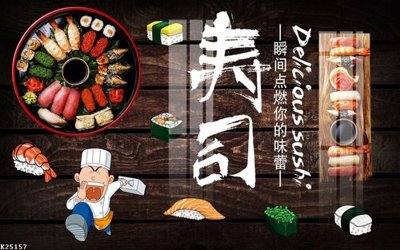 Tải file gốc File gốc in tranh tổng hợp K25157 (in không vỡ ảnh)