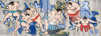 File in lụa File gốc in tranh tổng hợp K25169 (tân cổ điển) File gốc in tranh tổng hợp K25169