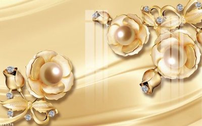 Chi tiết file tranh tráng gương File gốc in tranh tổng hợp K25176 (ảnh gốc)