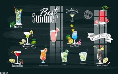 Tệp tin gốc File gốc in tranh tổng hợp K25187 (dùng cho in) File gốc in tranh tổng hợp K25187