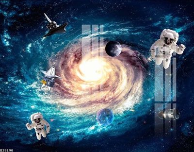 Tải file File gốc in tranh tổng hợp K25190 (ảnh gốc) file TIFF