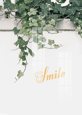 File in ấn File gốc in tranh tổng hợp K25212 (bản gốc) sắc nét