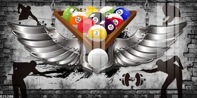 Tải file File gốc in tranh tổng hợp K25226 (gốc) làm tranh treo tường