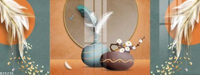 Tải file File gốc in tranh tổng hợp K25235 (ảnh gốc) 300dpi File gốc in tranh tổng hợp K25235