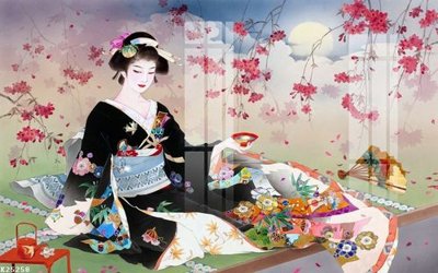 File tranh File gốc in tranh tổng hợp K25258 (ảnh gốc) in trần nhà