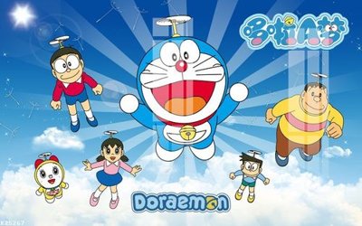 Mua file tranh gốc File gốc in tranh tổng hợp K25267 tại Filetranh.com