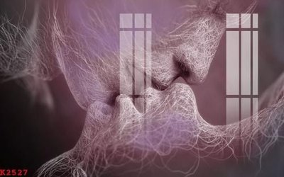 Tải file File gốc in tranh tổng hợp K2527 (gốc) để in ấn ngay