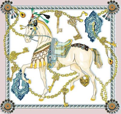 Tải file File gốc in tranh tổng hợp K25284 (gốc) chủ đề phong thủy