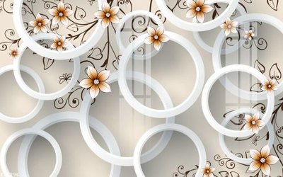 Hình ảnh file gốc in lụa File gốc in tranh tổng hợp K25296