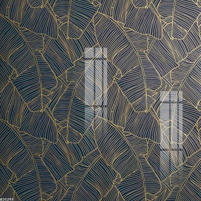 File tranh gốc File gốc in tranh tổng hợp K25297 (bản quyền) Filetranh.com