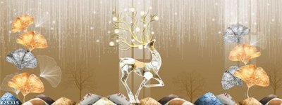 Tải file File gốc in tranh tổng hợp K25315 (gốc) chủ đề tâm linh