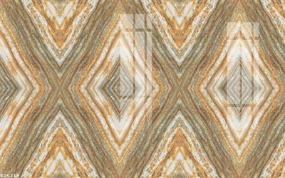 Cung cấp file tranh gốc File gốc in tranh tổng hợp K25319 độc quyền