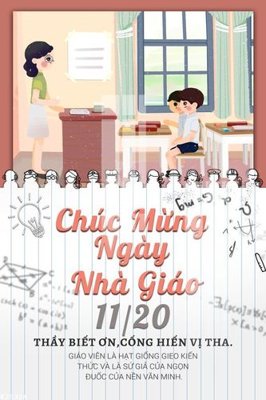 Download file File gốc in tranh tổng hợp K25324 (chất lượng in ấn)