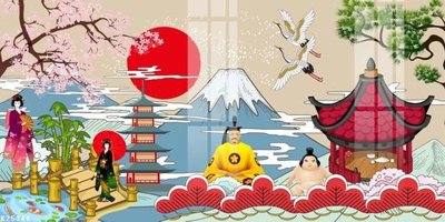 File in lụa File gốc in tranh tổng hợp K25344 (hoa văn) File gốc in tranh tổng hợp K25344