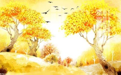 File gốc File gốc in tranh tổng hợp K25345 (cho in UV) siêu nét