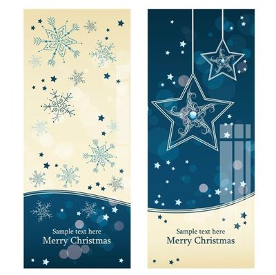 Chi tiết file gốc File gốc in tranh tổng hợp K25347 (cho in tráng gương)