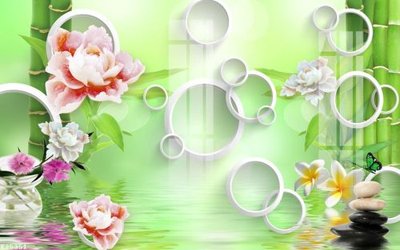 Tải file tranh File gốc in tranh tổng hợp K25351 (gốc) tại Filetranh.com