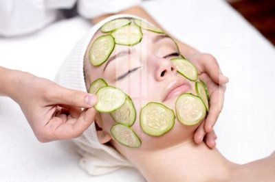 File tranh File gốc in tranh tổng hợp K25355 (bản gốc) treo phòng ăn