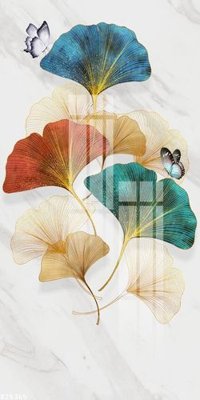 Tải file gốc File gốc in tranh tổng hợp K25365 (bản PSD) còn layer