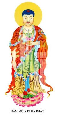 File in ấn File gốc in tranh tổng hợp K25371 (bản gốc) chất lượng cao