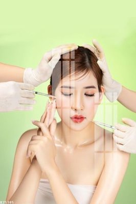 File gốc File gốc in tranh tổng hợp K25385 (phong cách) tối giản