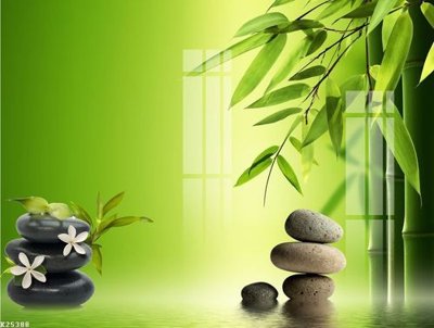 Download file tranh PSD File gốc in tranh tổng hợp K25388 để chỉnh sửa