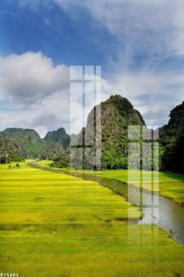 Tải về file gốc File gốc in tranh tổng hợp K25401 (dùng cho in quảng cáo)