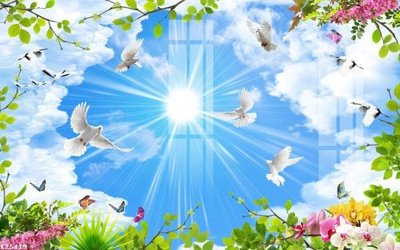 File PSD File gốc in tranh tổng hợp K25419 (nguyên gốc) chất lượng cao