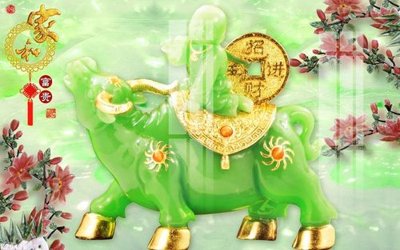 File ảnh File gốc in tranh tổng hợp K25428 (gốc) dùng in Pano