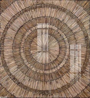 Tải file gốc File gốc in tranh tổng hợp K25429 (bản PSD) đầy đủ layer