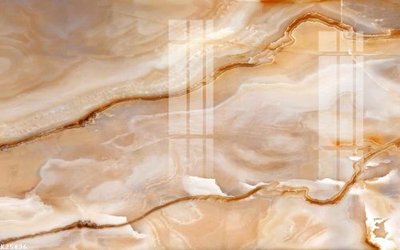 File gốc File gốc in tranh tổng hợp K25436 (in lụa) tranh phong thủy