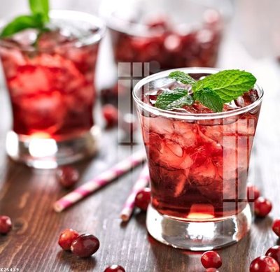 File tranh File gốc in tranh tổng hợp K25439 (gốc) in trên kính