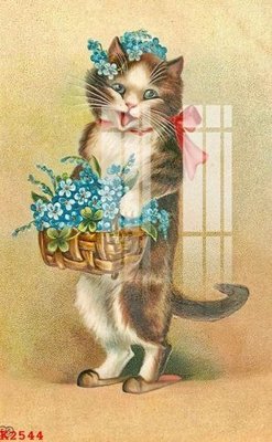 File tranh gốc in trần nhà File gốc in tranh tổng hợp K2544 3D