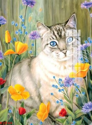 Tải file File gốc in tranh tổng hợp K2546 (gốc) làm file tranh quảng cáo