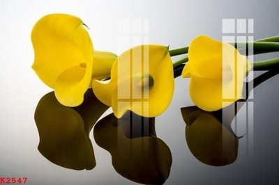 File gốc File gốc in tranh tổng hợp K2547 (trang trí) phòng làm việc