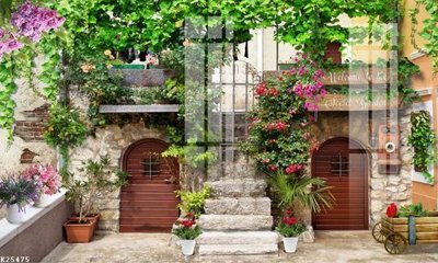 Hình ảnh gốc File gốc in tranh tổng hợp K25475 (để in khổ lớn)