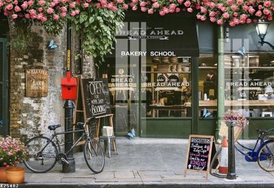 File PSD File gốc in tranh tổng hợp K25482 (nguyên bản) cho thiết kế