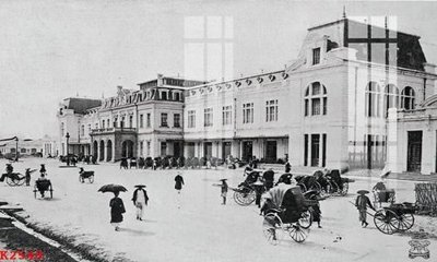 Tải file File gốc in tranh tổng hợp K2549 (ảnh gốc) in gạch men