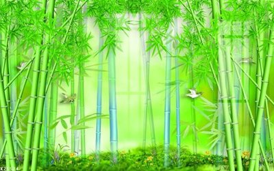 File tranh File gốc in tranh tổng hợp K25524 (ảnh gốc) sắc nét hoàn hảo