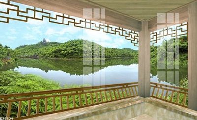 File gốc File gốc in tranh tổng hợp K25529 (thiết kế) độc quyền